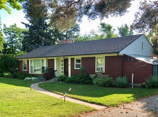 2940 13th St, Boulder, CO 80304