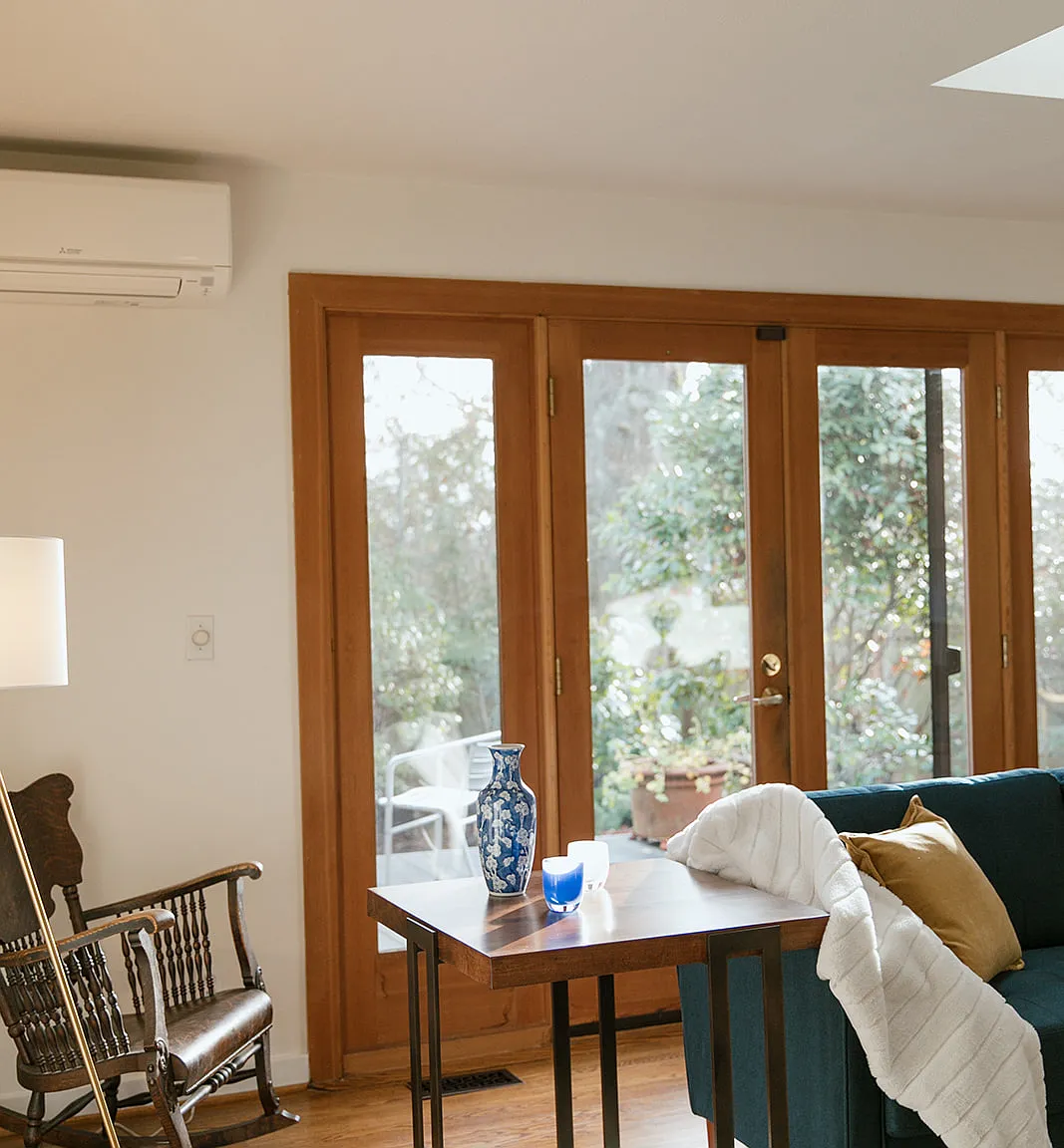 2 bed, 1000 sqft, $3,800 — Photo 4