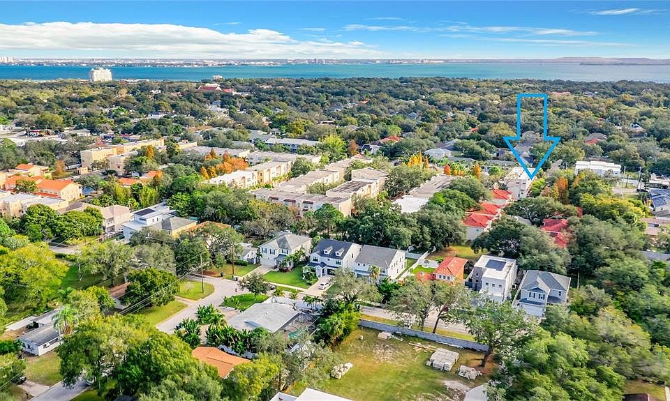 1st image of 3107 SANTORINI COURT