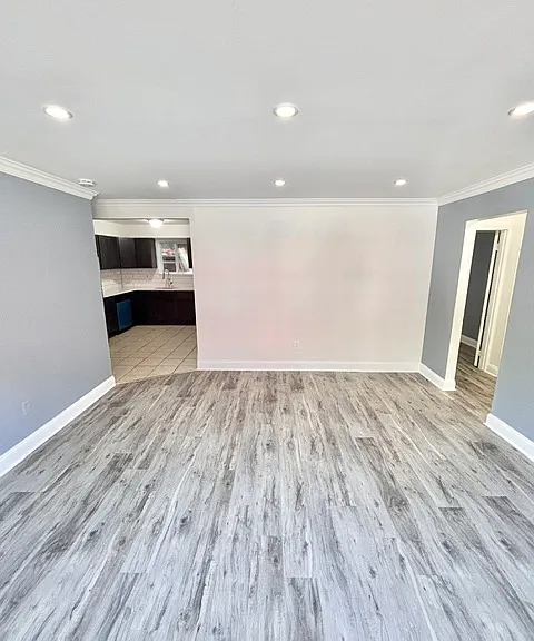 114 Rutgers St #28 — Photo 9
