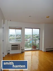 Rented by Smith Hanten Properties