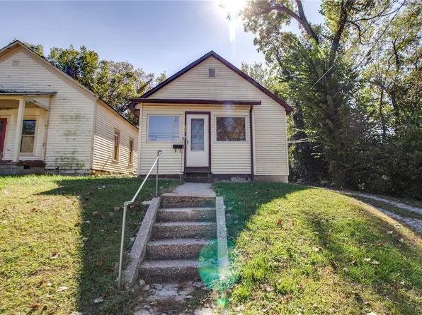 409 Grand Ave, Alton, IL 62002
