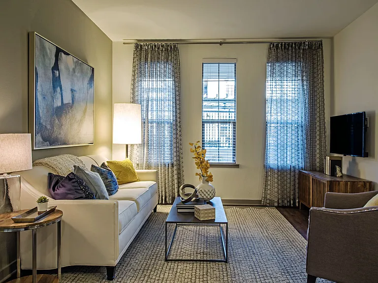 The Standard at Eastpoint — Photo 16
