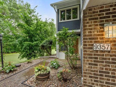 9357 Nesbitt Rd, Bloomington, MN, 55437