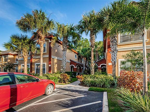 4th image of 2220 Chianti Pl #815