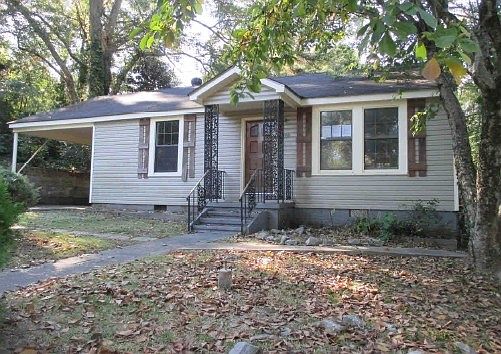1st image of 612 Egan Ave