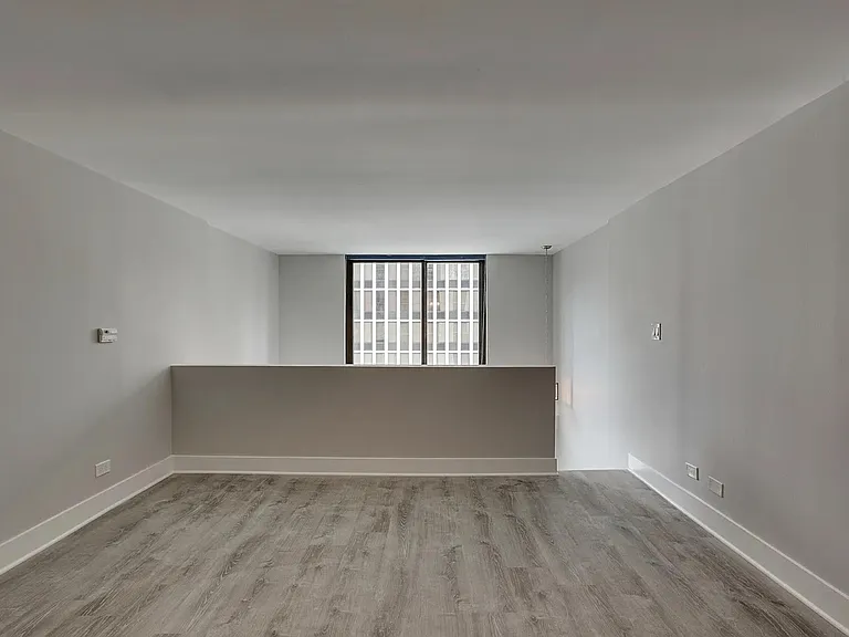 1221 N Dearborn St #806N — Photo 7