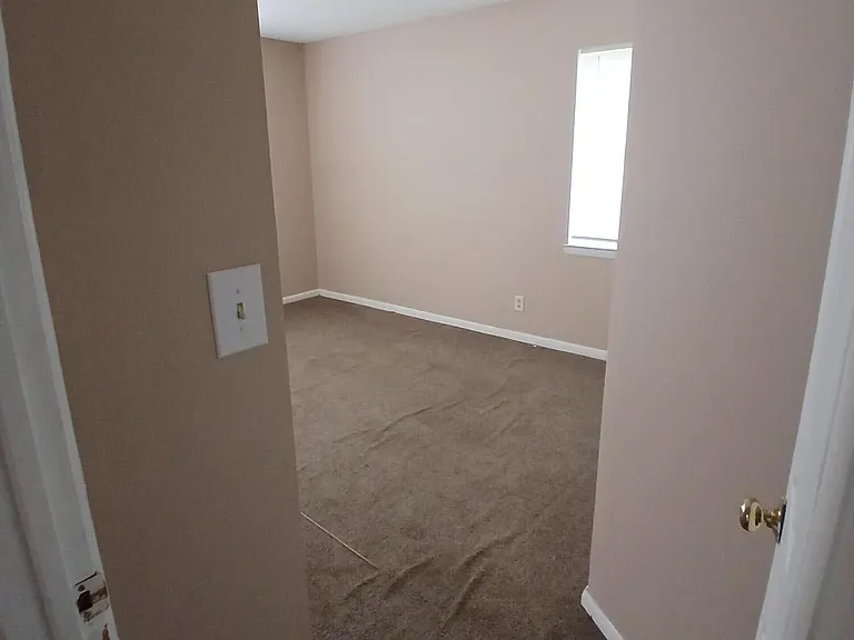 4862 Dogwood Dr — Photo 7