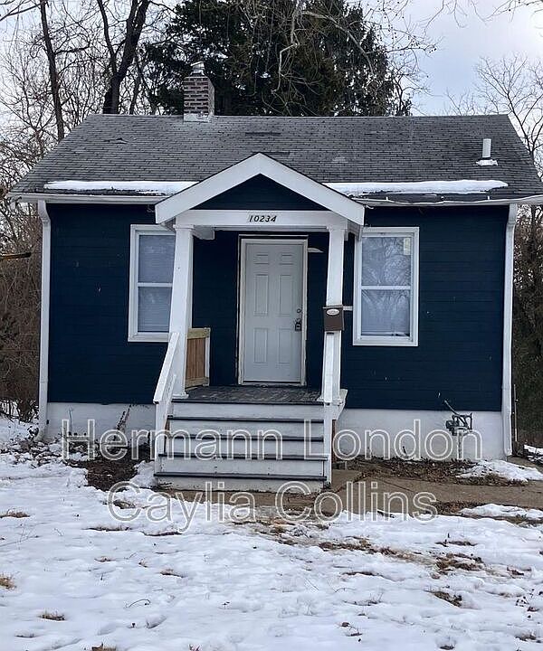 1st image of 10234 Toelle Ln