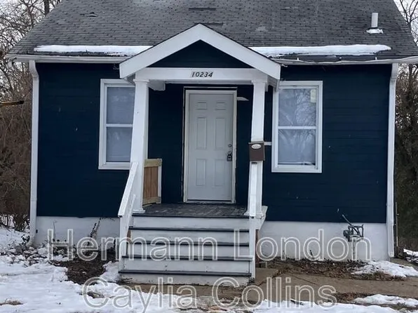 10234 Toelle Ln, Saint Louis, MO 63137