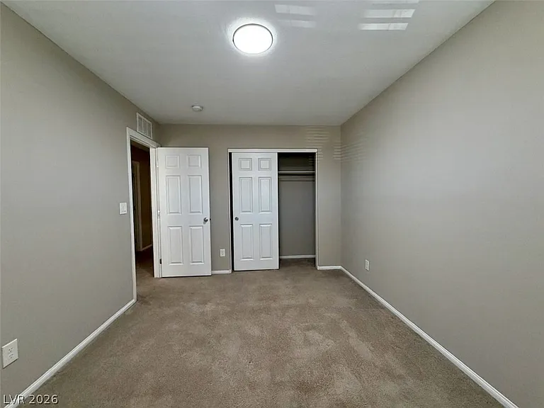 3832 Autumn America Pl — Photo 40