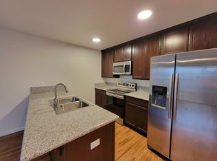 56 S Haskell St #1, Central Pt, OR 97502