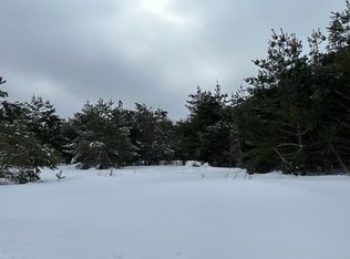 23 Xxx State Hwy, Sandstone, MN 55072