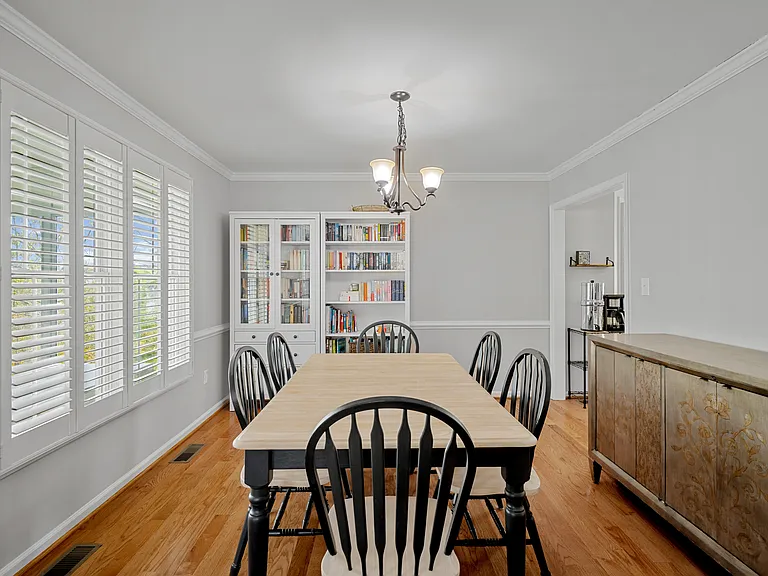13209 Sir Scott Dr — Photo 10