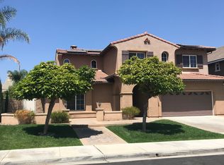 32142 Beaver Creek Ln, Temecula, CA 92592