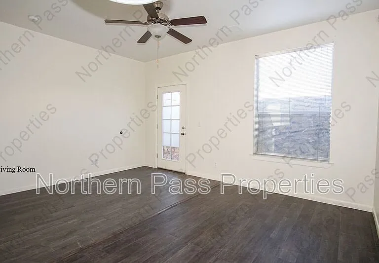 6262 Woodrow Bean #20 — Photo 9