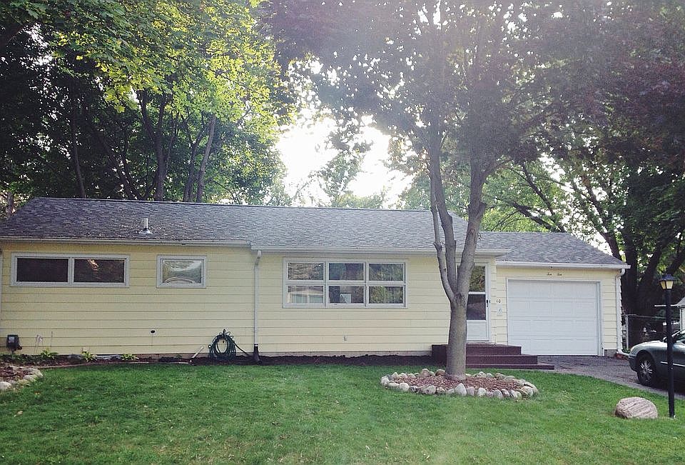 1st image of 1010 W Colonial Park Dr