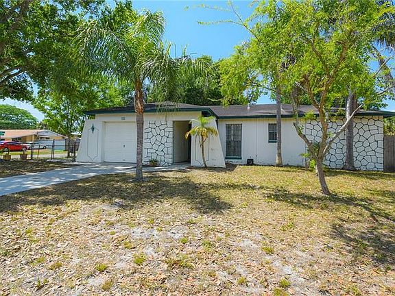 2nd image of 1117 Papaya Dr