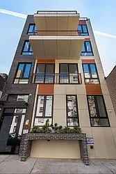 Rented by REAL New York