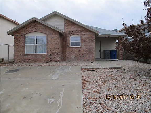2nd image of 12300 Tierra Cadena Dr