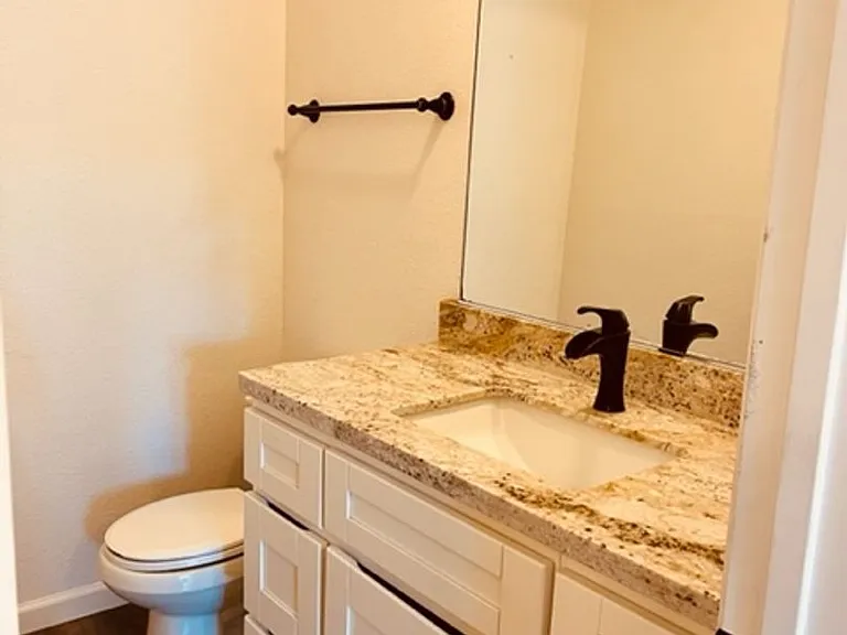 6217ri — Photo 19