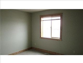 4th image of 8345 Shorthorn Dr