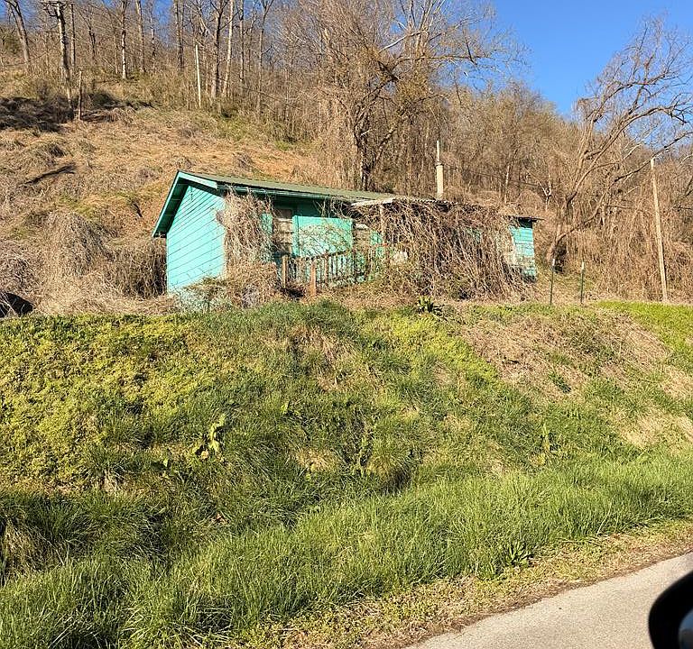 1st image of 87 Springfield Dr