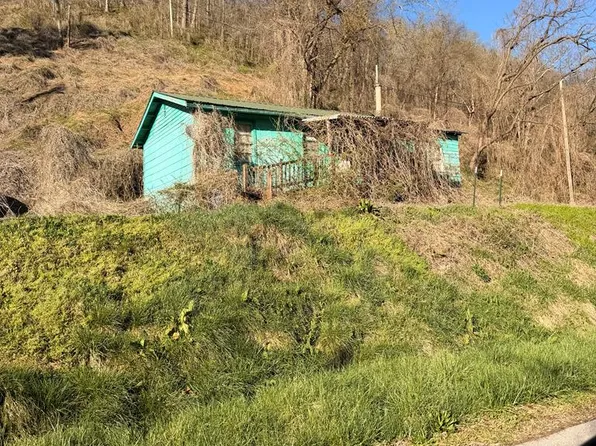 87 Springfield Dr, Wayland, KY 41666