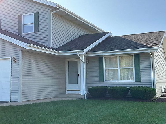 2nd image of 6343 Wicklow Close