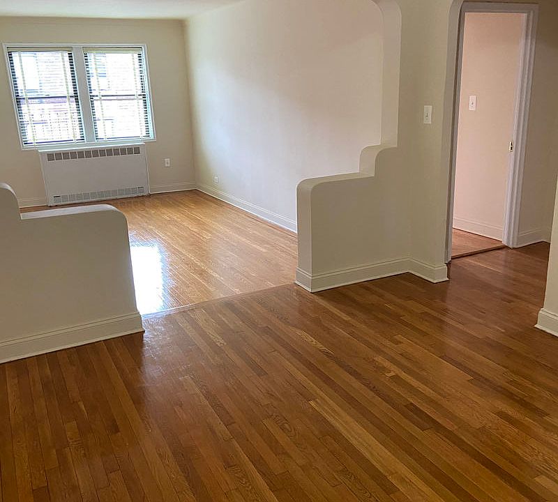 1st image of 89-11 63rd Dr #603
