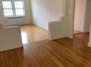 89-11 63rd Dr #603, Rego Park, NY 11374