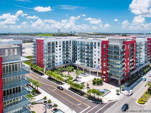 5th image of 7751 NW 107th Ave APT 814
