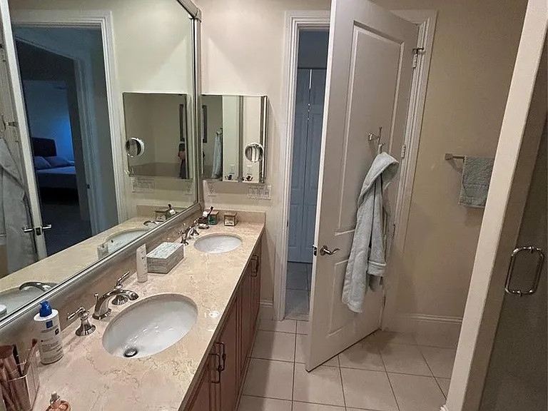 226 N Latitude Cir #205 — Photo 26