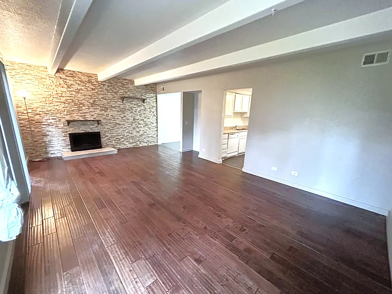 9995 E Harvard Ave #R290 — Photo 3