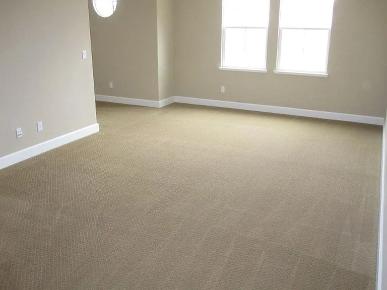 710 W Bonaventure Ave — Photo 8