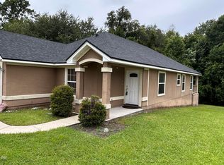 1097 Cherry Point Way, Jacksonville, FL 32218