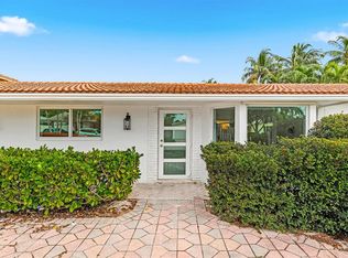 1254 SW 4th Ct, Boca Raton, FL 33432