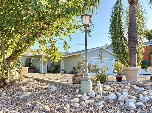 23495 Casa Bonita Ave, Canyon Lake, CA 92587