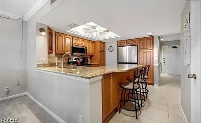 3350 N Key Dr #713 — Photo 22
