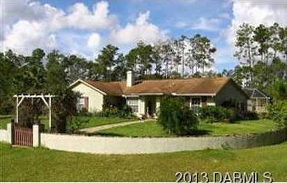2nd image of 3664 Scotch Pine Ln