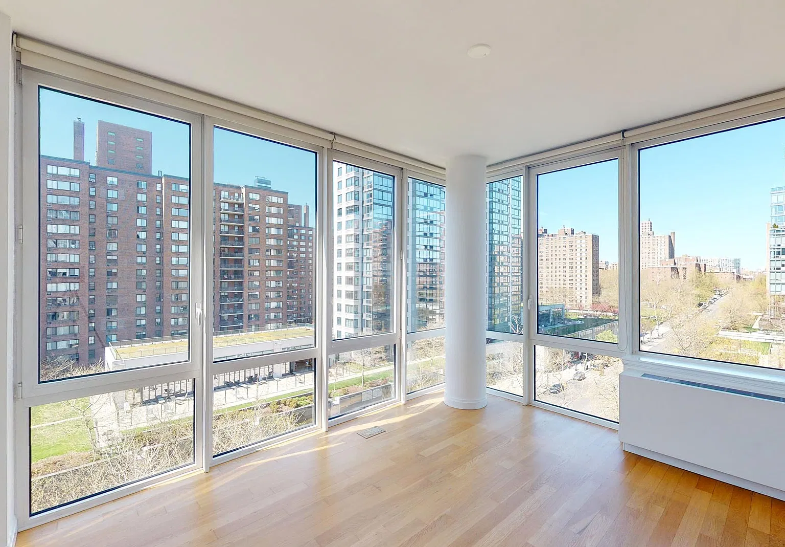 775 Columbus Avenue — Photo 3