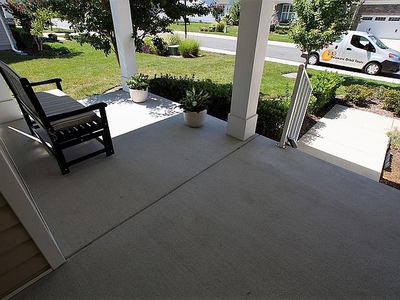 4th image of 31871 Carneros Ave #134