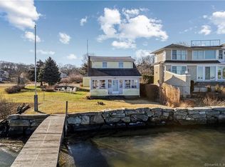 48 Old North Rd, Stonington, CT 06355