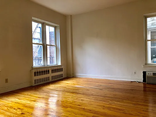 Rented by Douglas Elliman | media 3