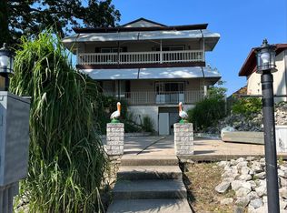 213 Nanticoke Rd #A, Essex, MD 21221