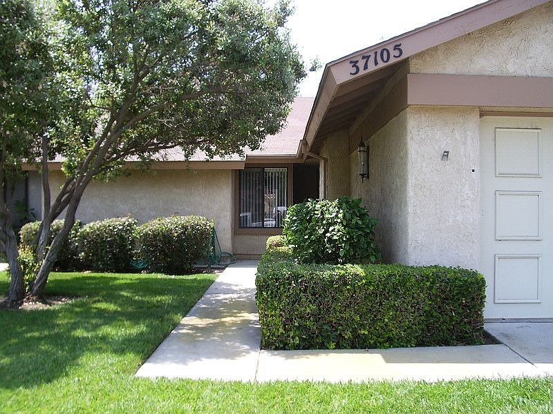 1st image of 37105 Village 37