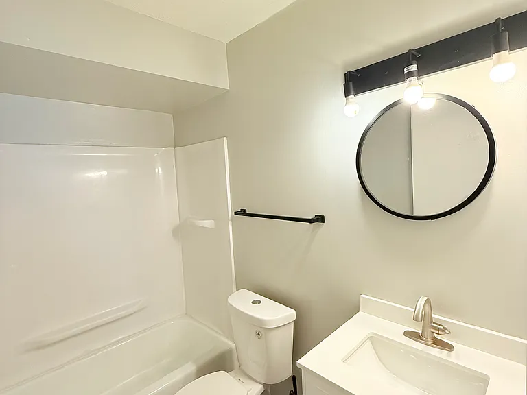 4272 Lorwood Dr — Photo 10