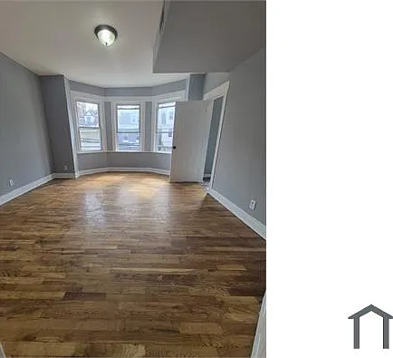 3 bed, $1,850 — Photo 1