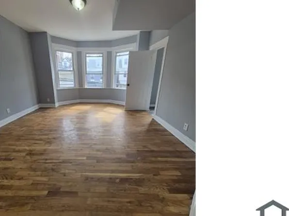 161 S 10th St #2, Newark, NJ 07107