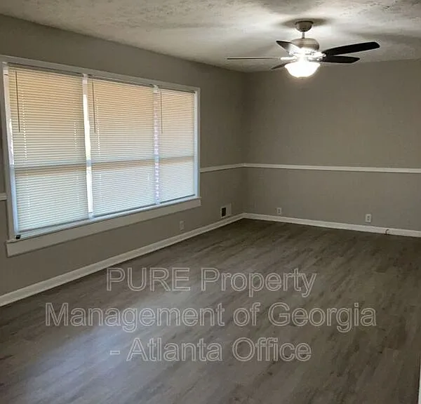 2190 Kennesaw Due West Rd NW — Photo 8